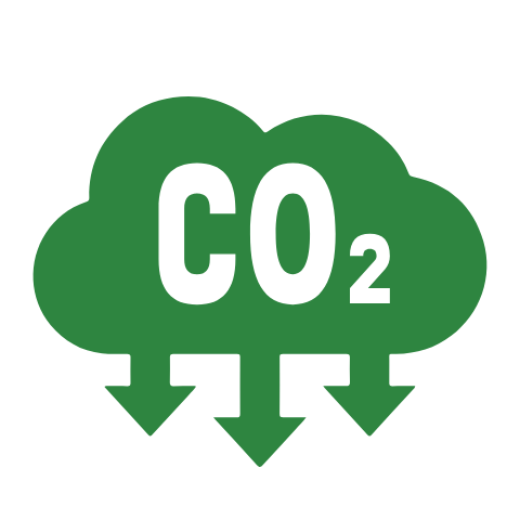 Reduce Carbon Emissions